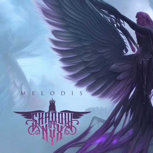 Shadow Of Nyx : Melodis